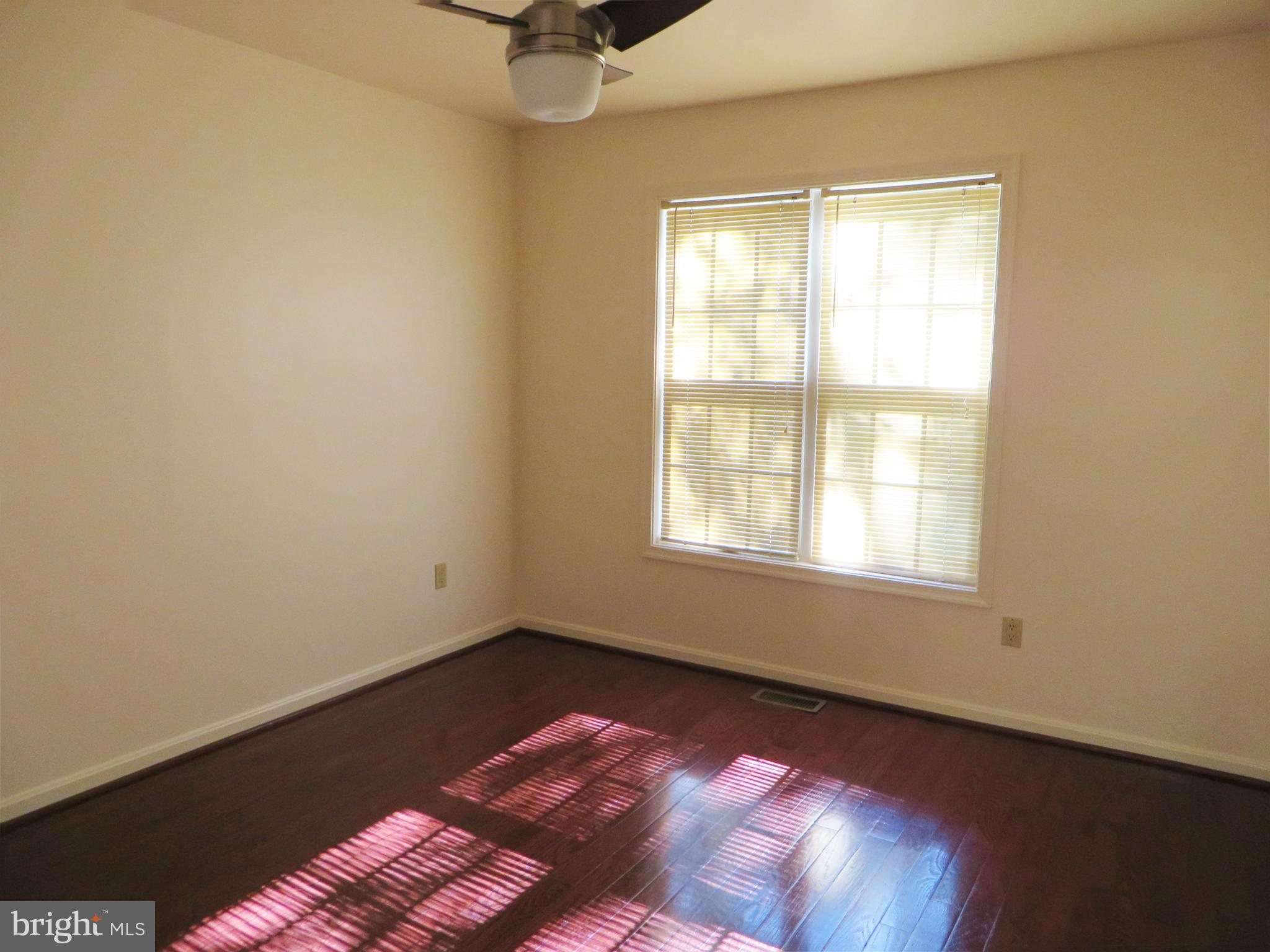 CEDAR COVE - Residential Lease