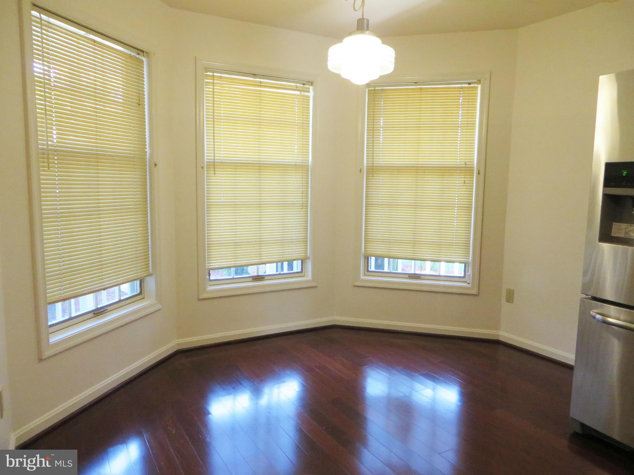 CEDAR COVE - Residential Lease