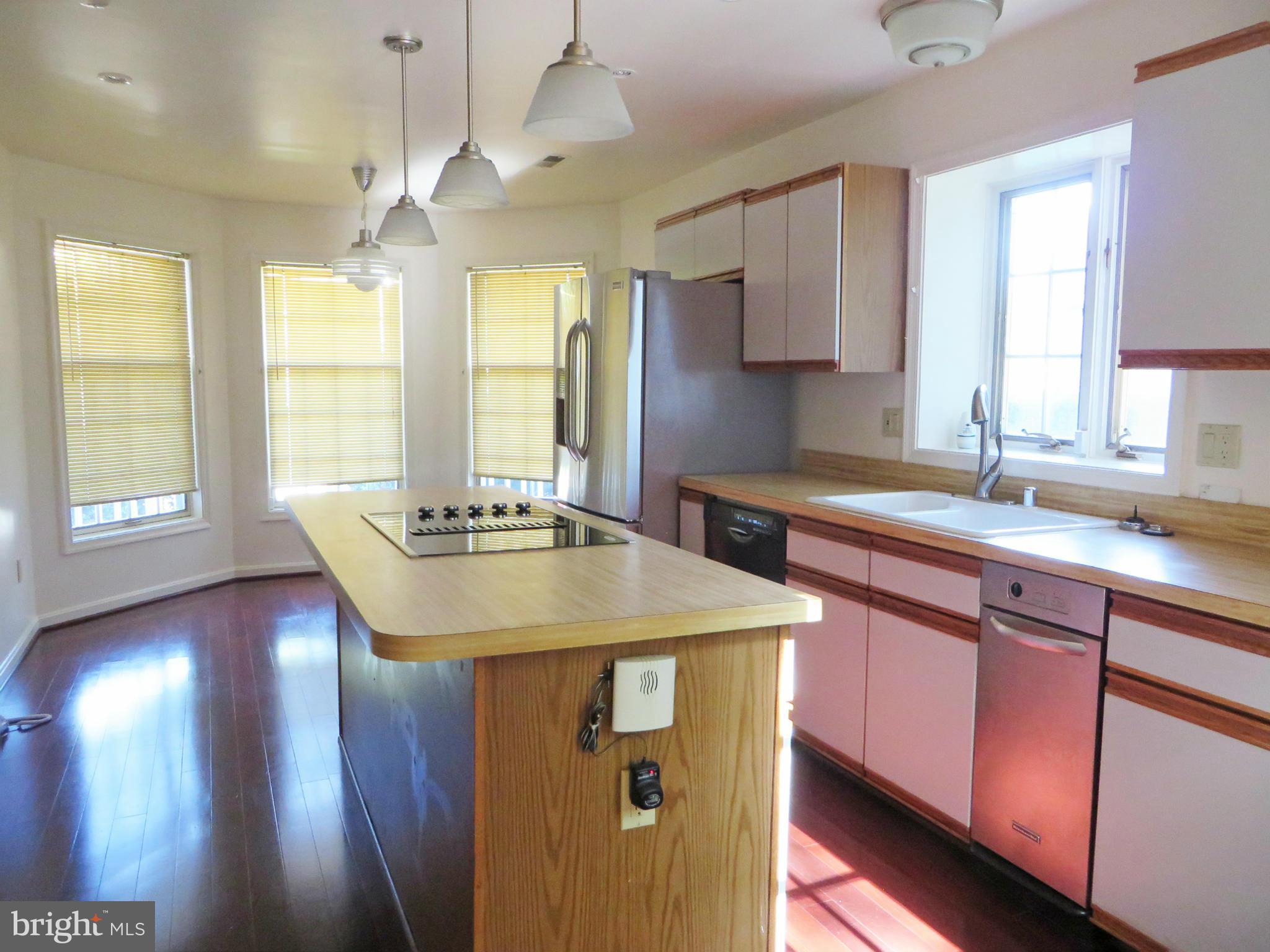 CEDAR COVE - Residential Lease