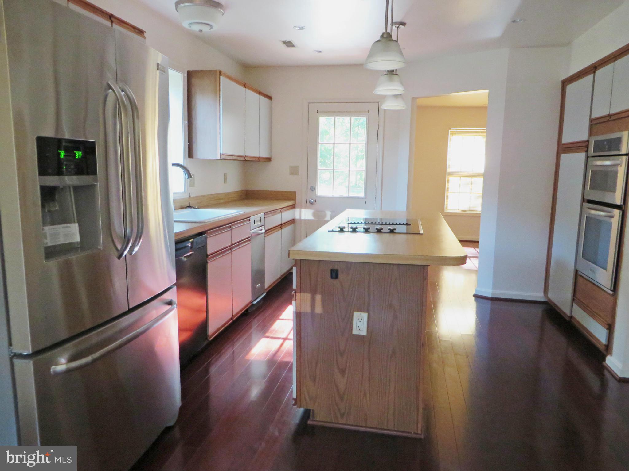 CEDAR COVE - Residential Lease