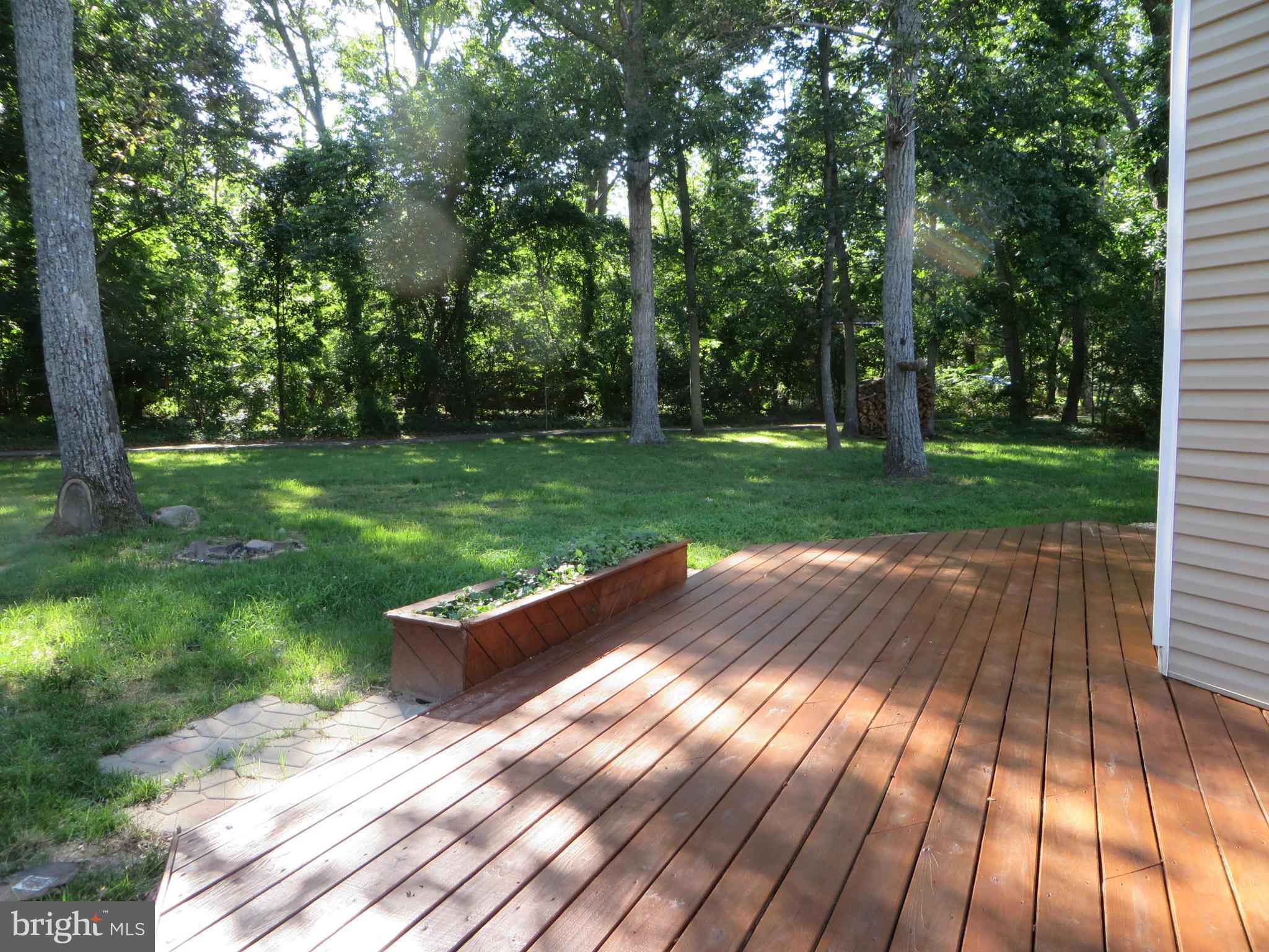 CEDAR COVE - Residential Lease