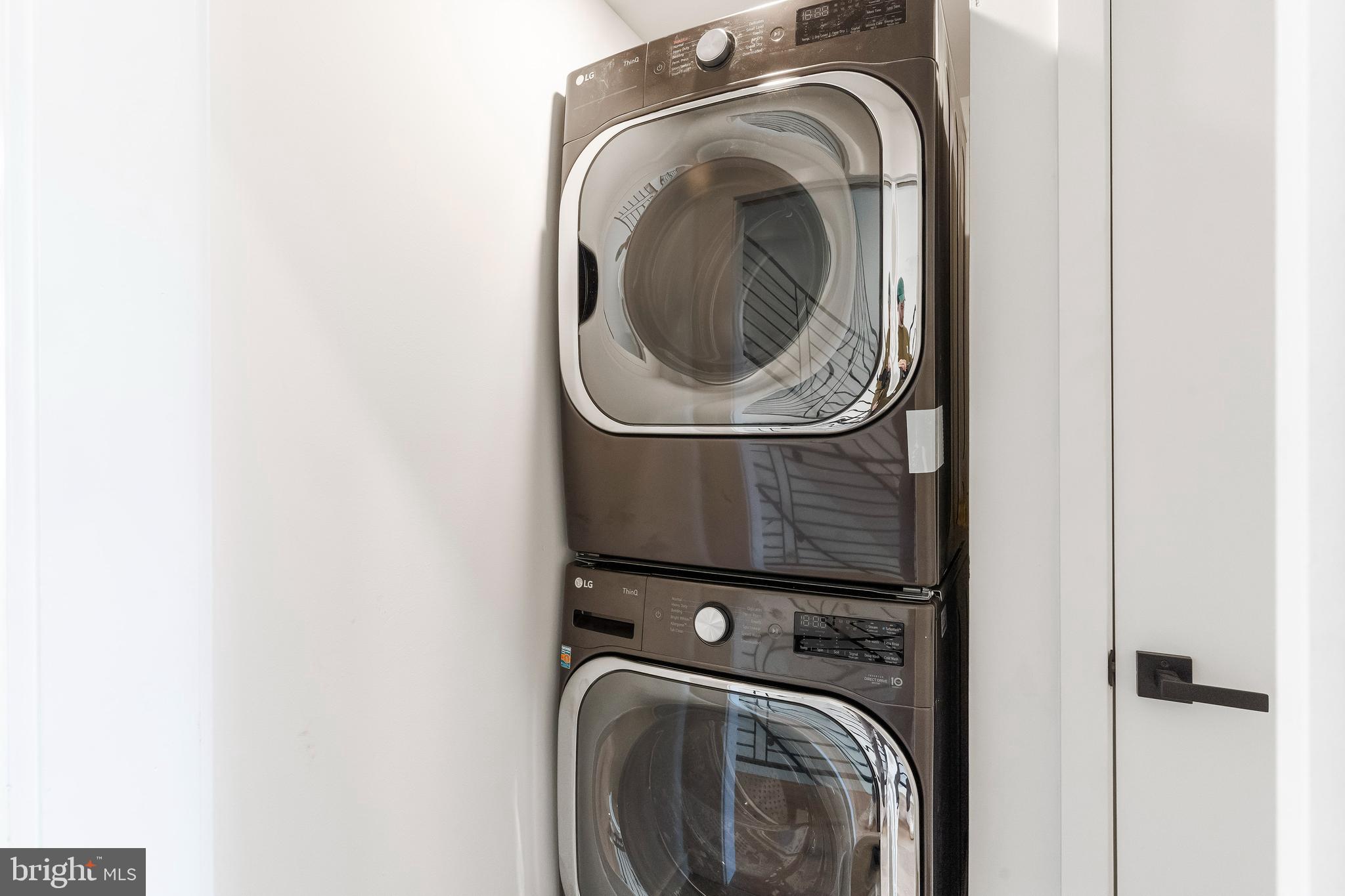 GRADUATE HOSPITAL - Residential