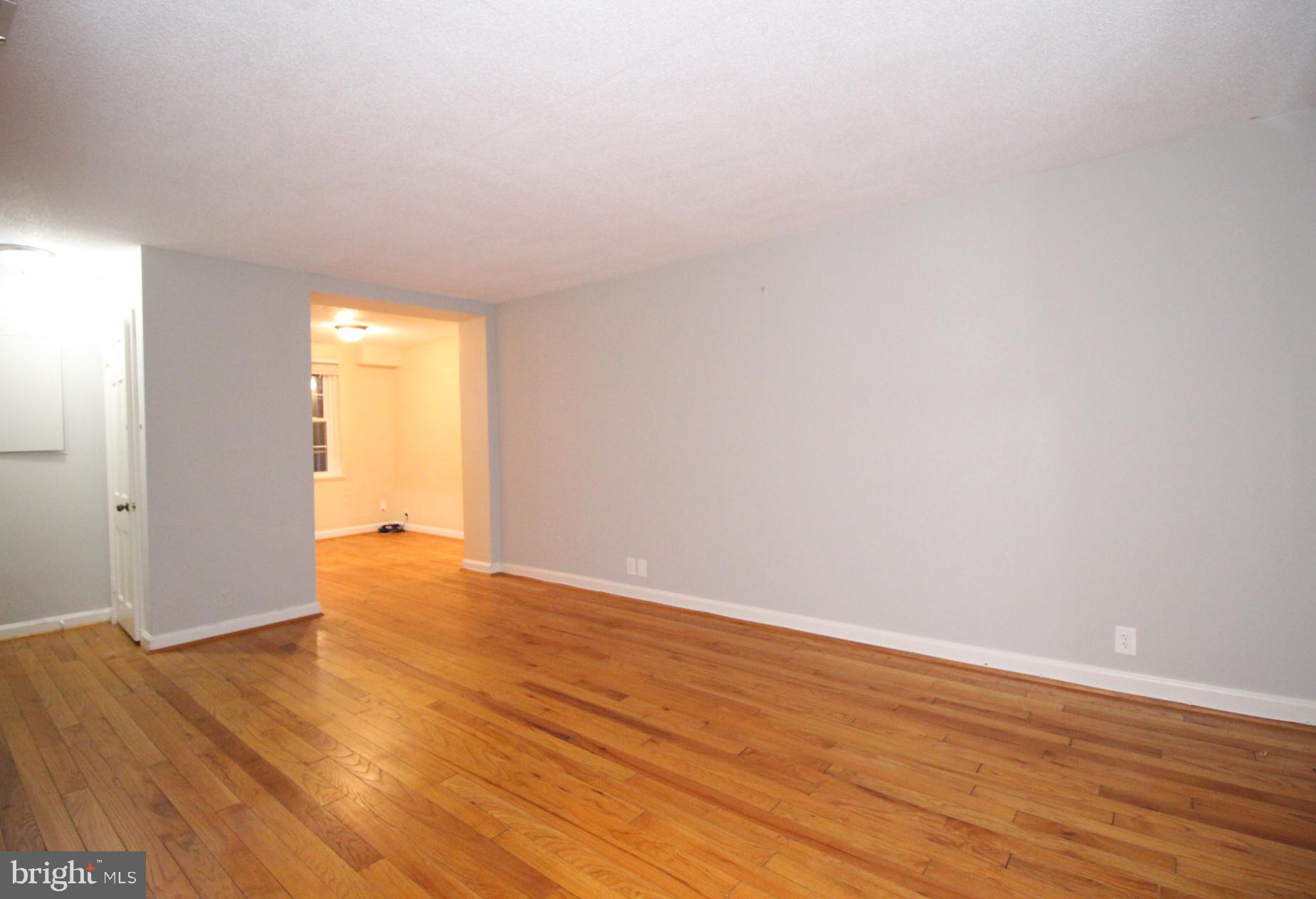 FAIRLINGTON GLEN - Residential Lease