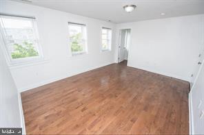 NONE AVAILABLE - Residential Income
