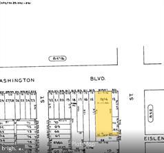 NONE AVAILABLE - Residential Income
