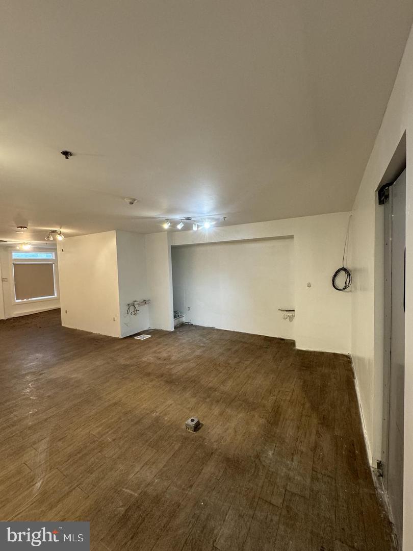 NONE AVAILABLE - Residential Income