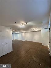 NONE AVAILABLE - Residential Income
