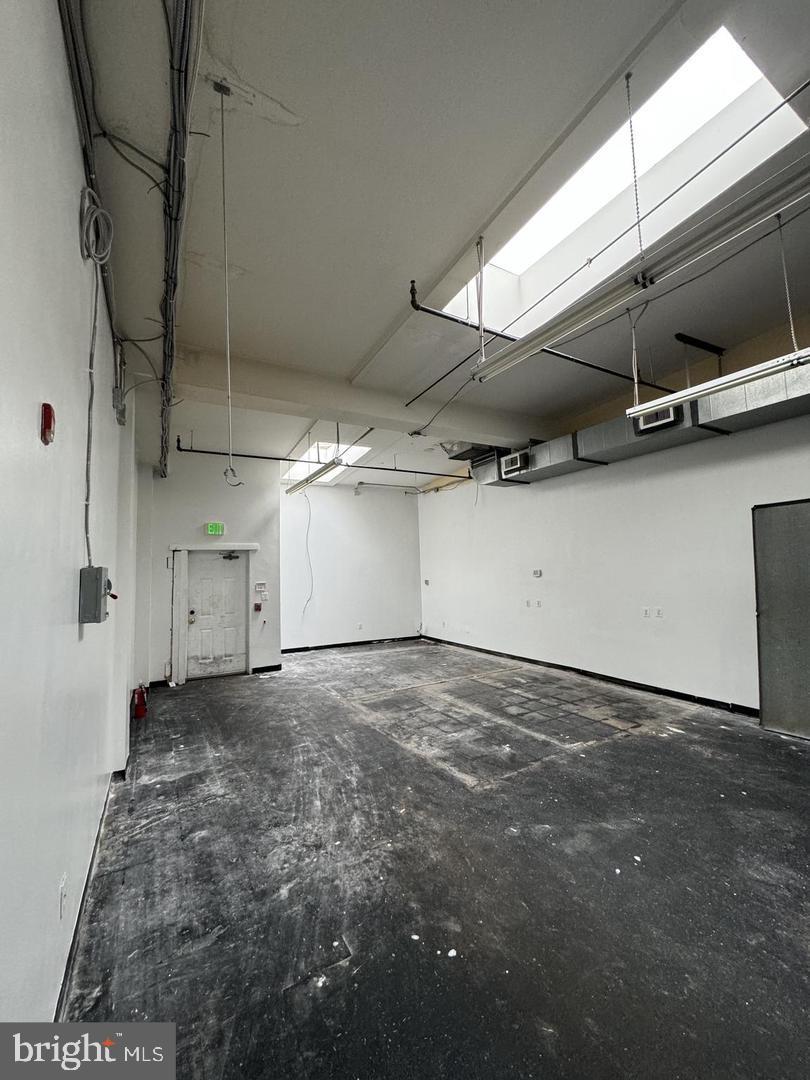 NONE AVAILABLE - Residential Income