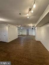 NONE AVAILABLE - Residential Income