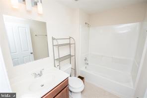 NONE AVAILABLE - Residential Income