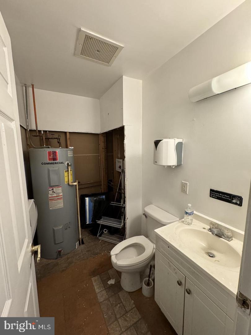 NONE AVAILABLE - Residential Income