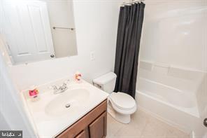 NONE AVAILABLE - Residential Income