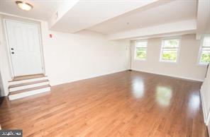 NONE AVAILABLE - Residential Income