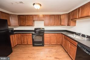NONE AVAILABLE - Residential Income