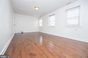 NONE AVAILABLE - Residential Income