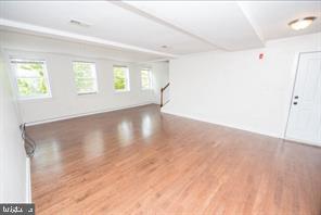 NONE AVAILABLE - Residential Income