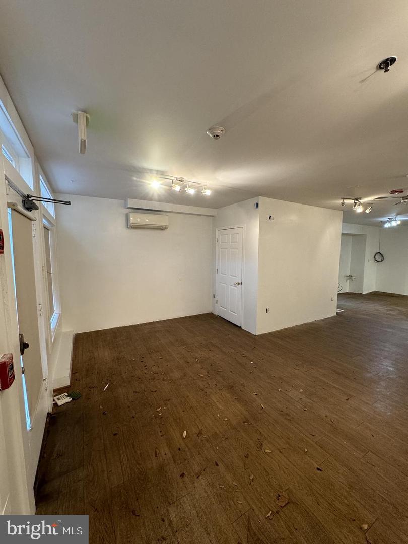 NONE AVAILABLE - Residential Income
