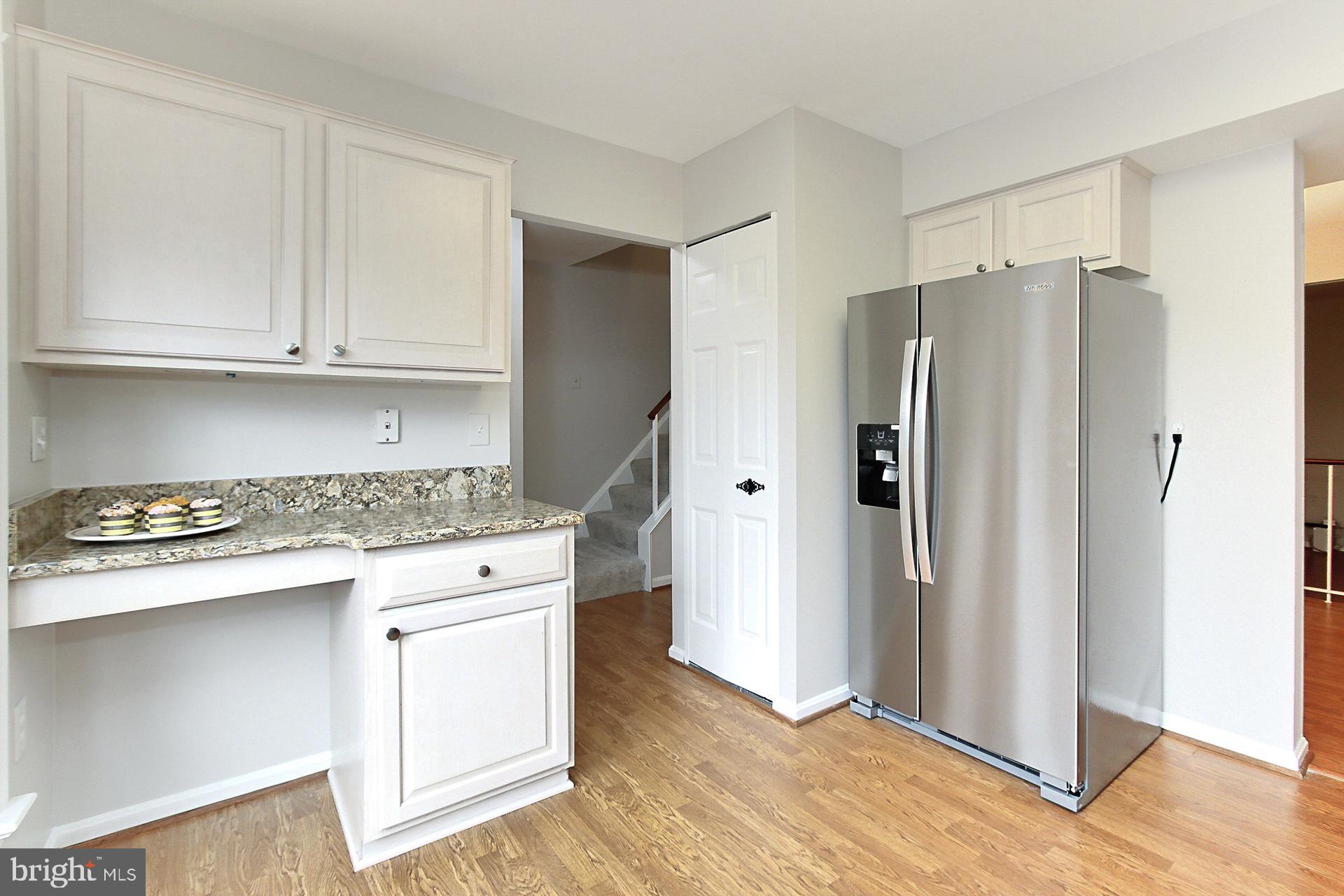 10317 COLONY PARK DRIVE