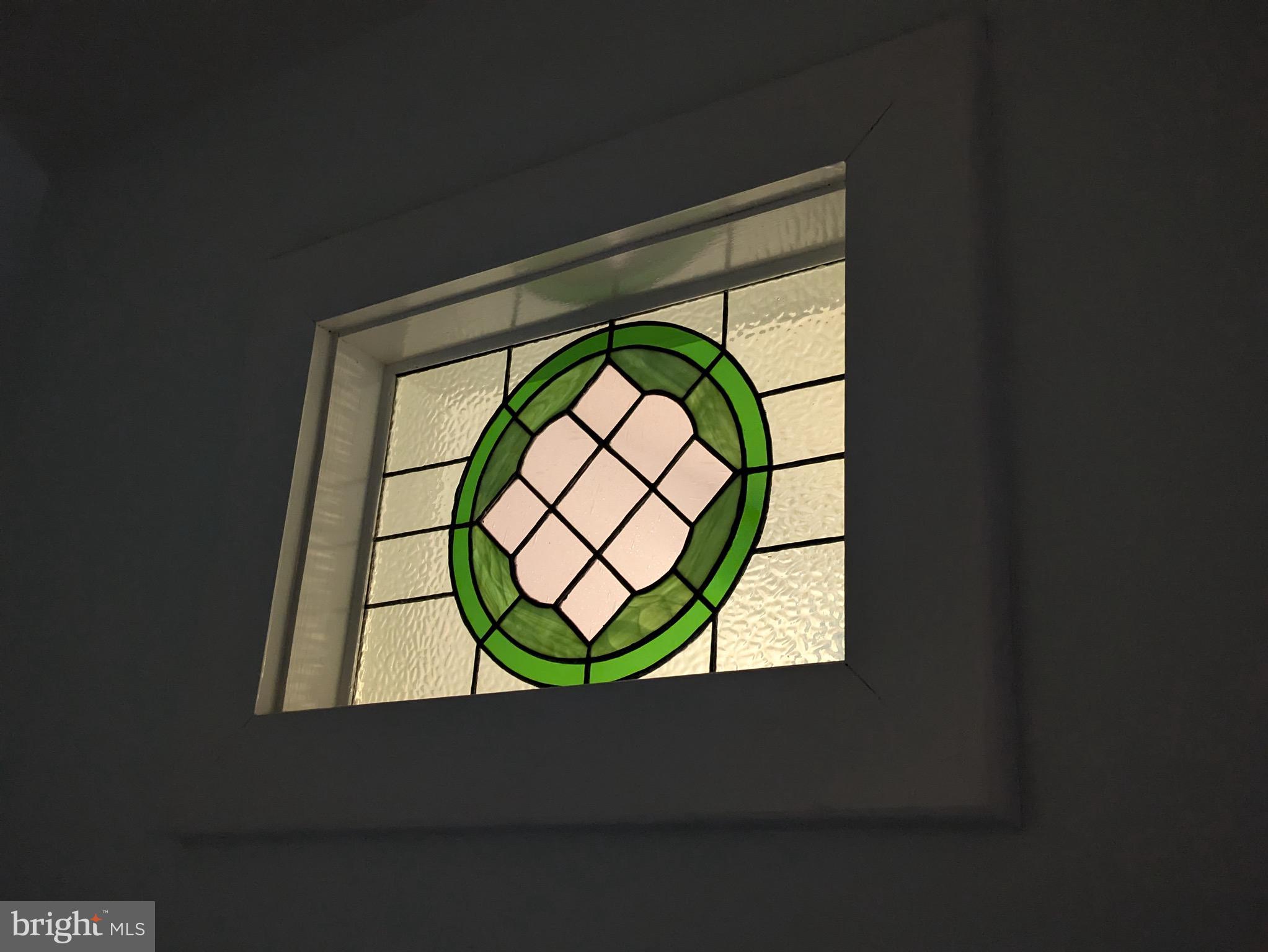 HISTORIC CENTREVILLE - Residential