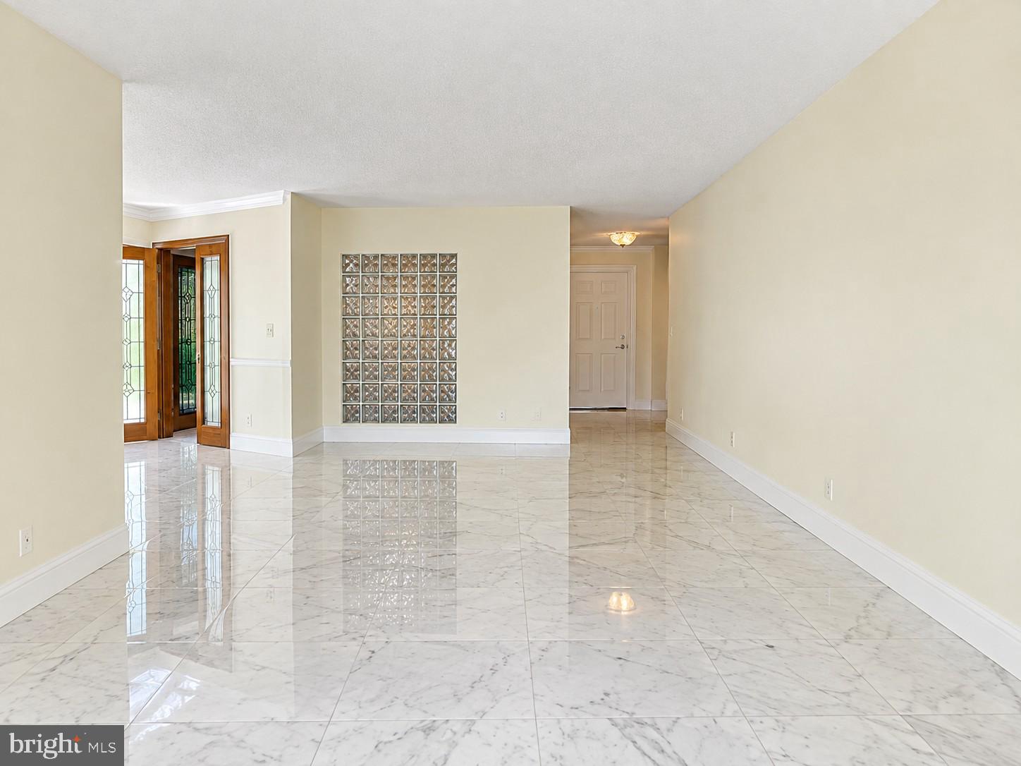 8360 GREENSBORO DRIVE 114