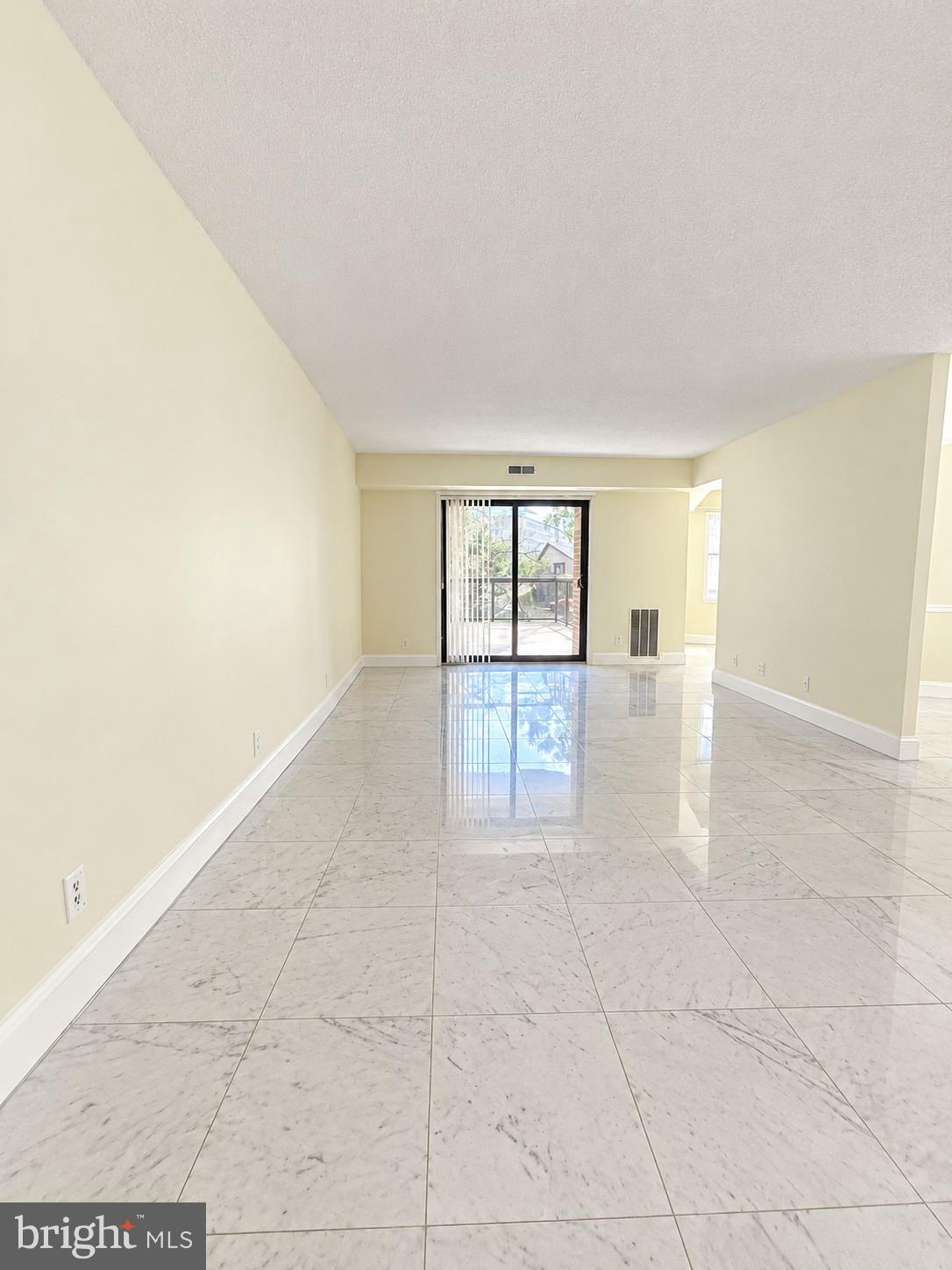 8360 GREENSBORO DRIVE 114