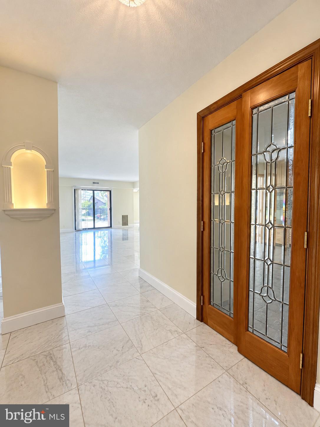 8360 GREENSBORO DRIVE 114