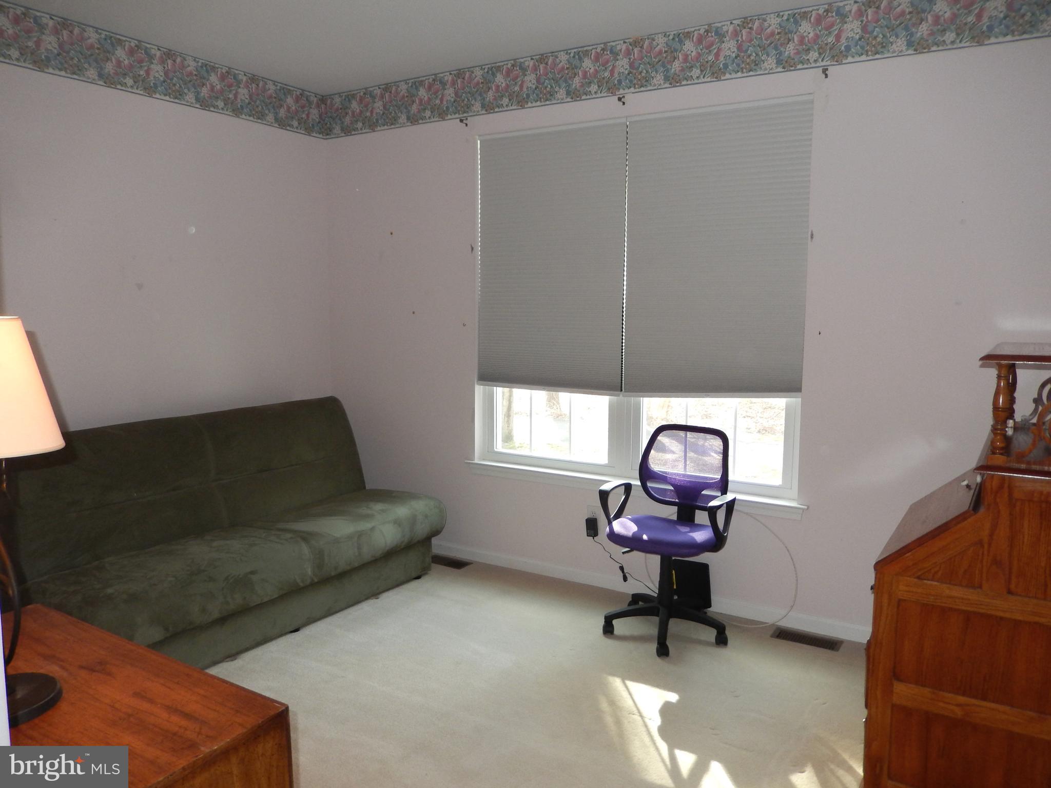 FOX HILL FARM - Residential