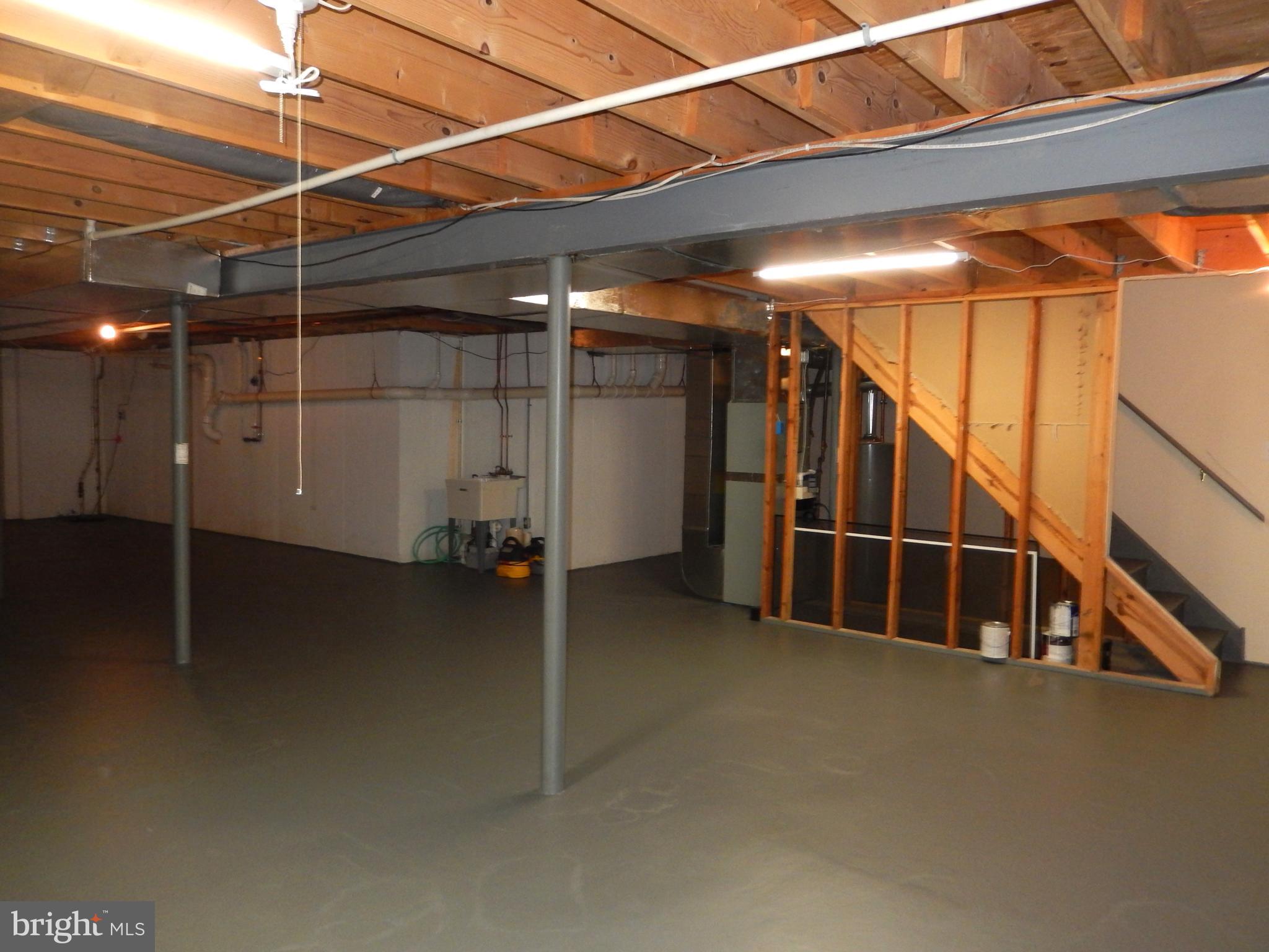 FOX HILL FARM - Residential