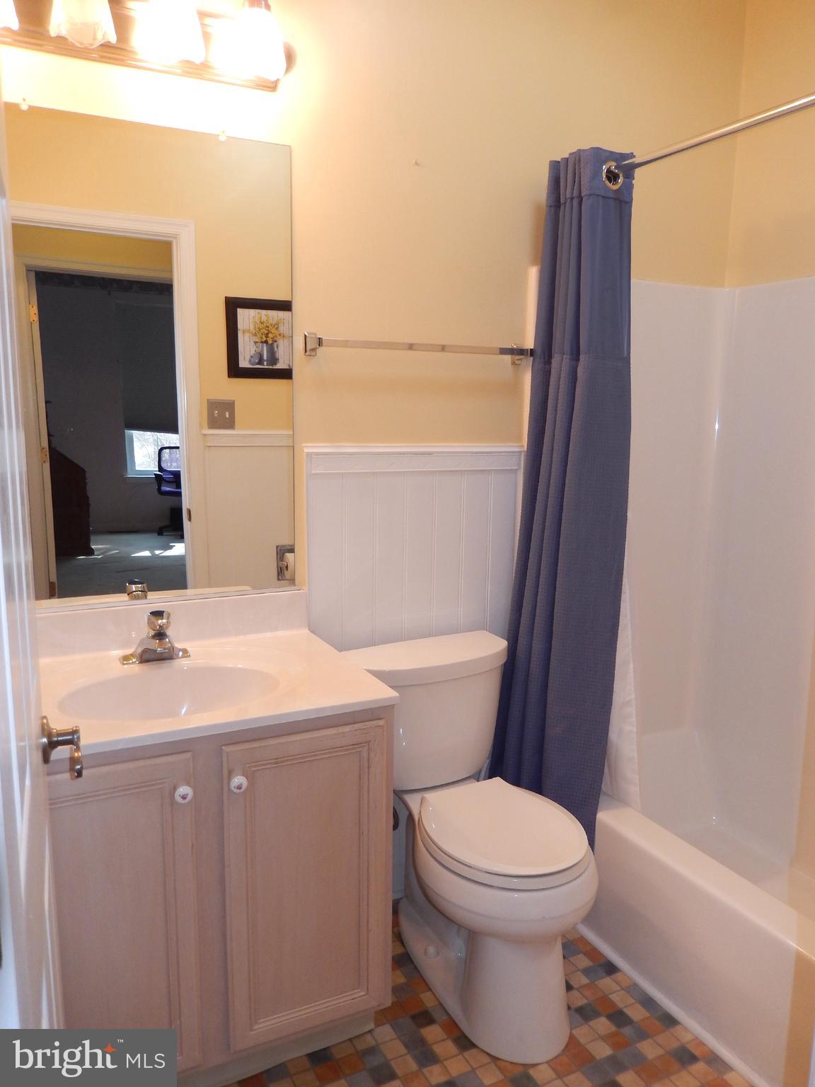 FOX HILL FARM - Residential