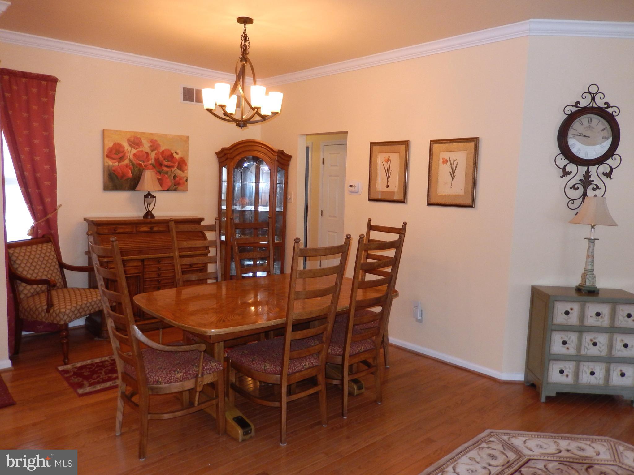 FOX HILL FARM - Residential