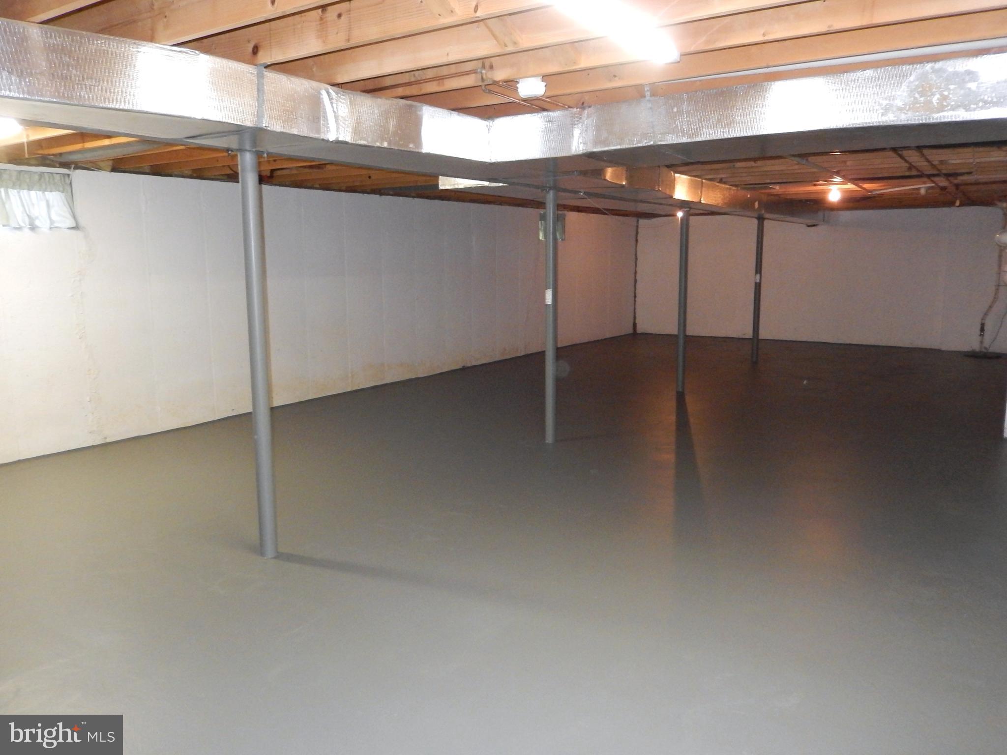 FOX HILL FARM - Residential