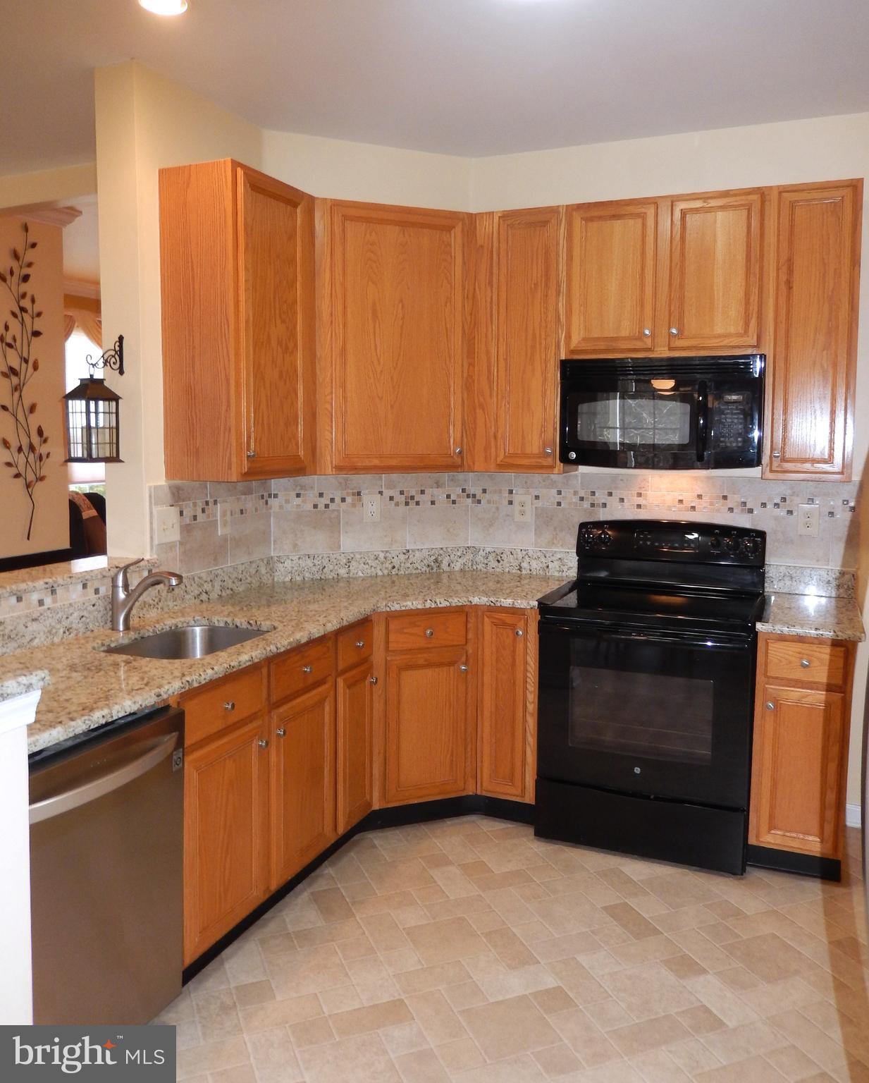 FOX HILL FARM - Residential