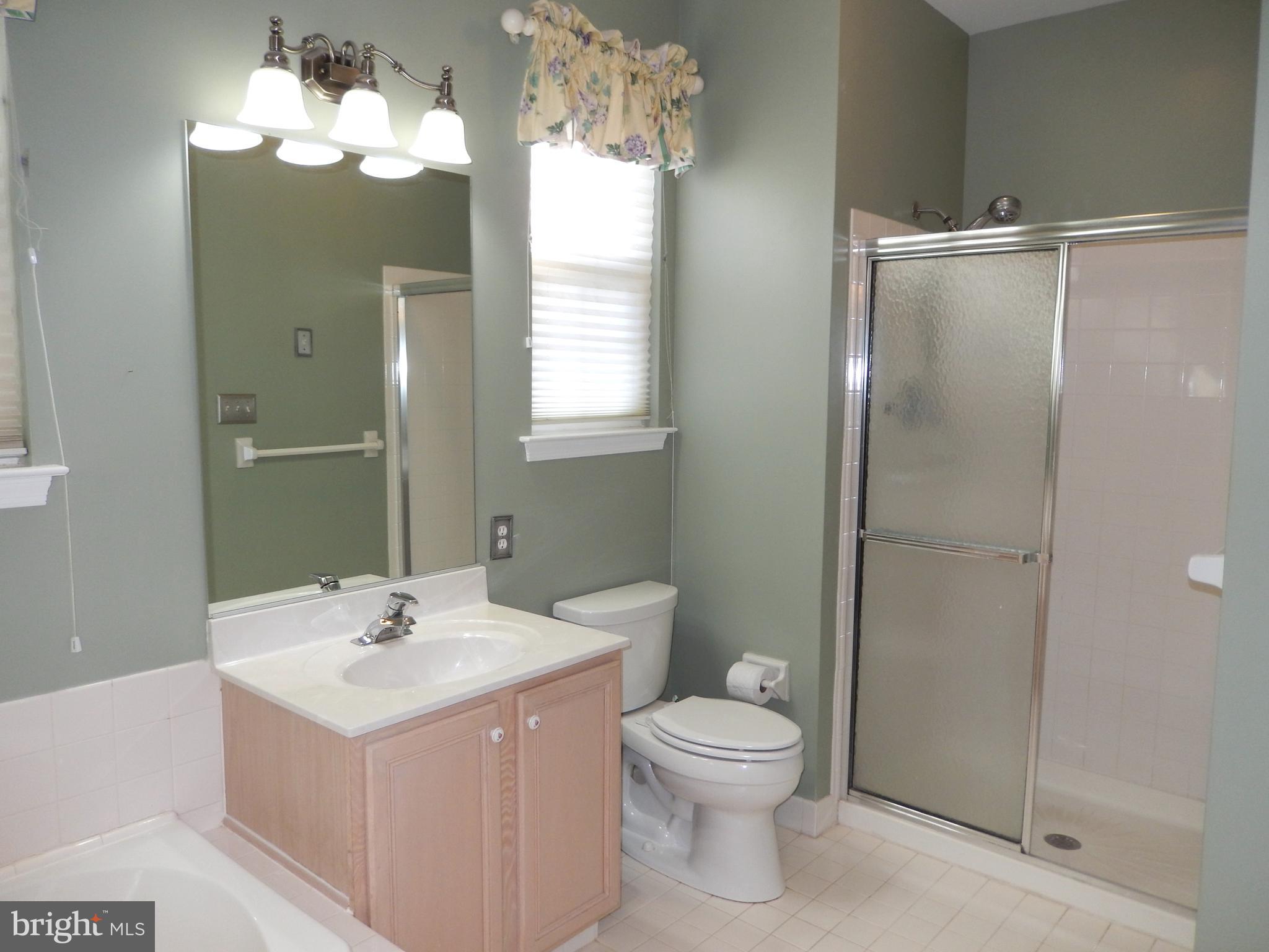 FOX HILL FARM - Residential