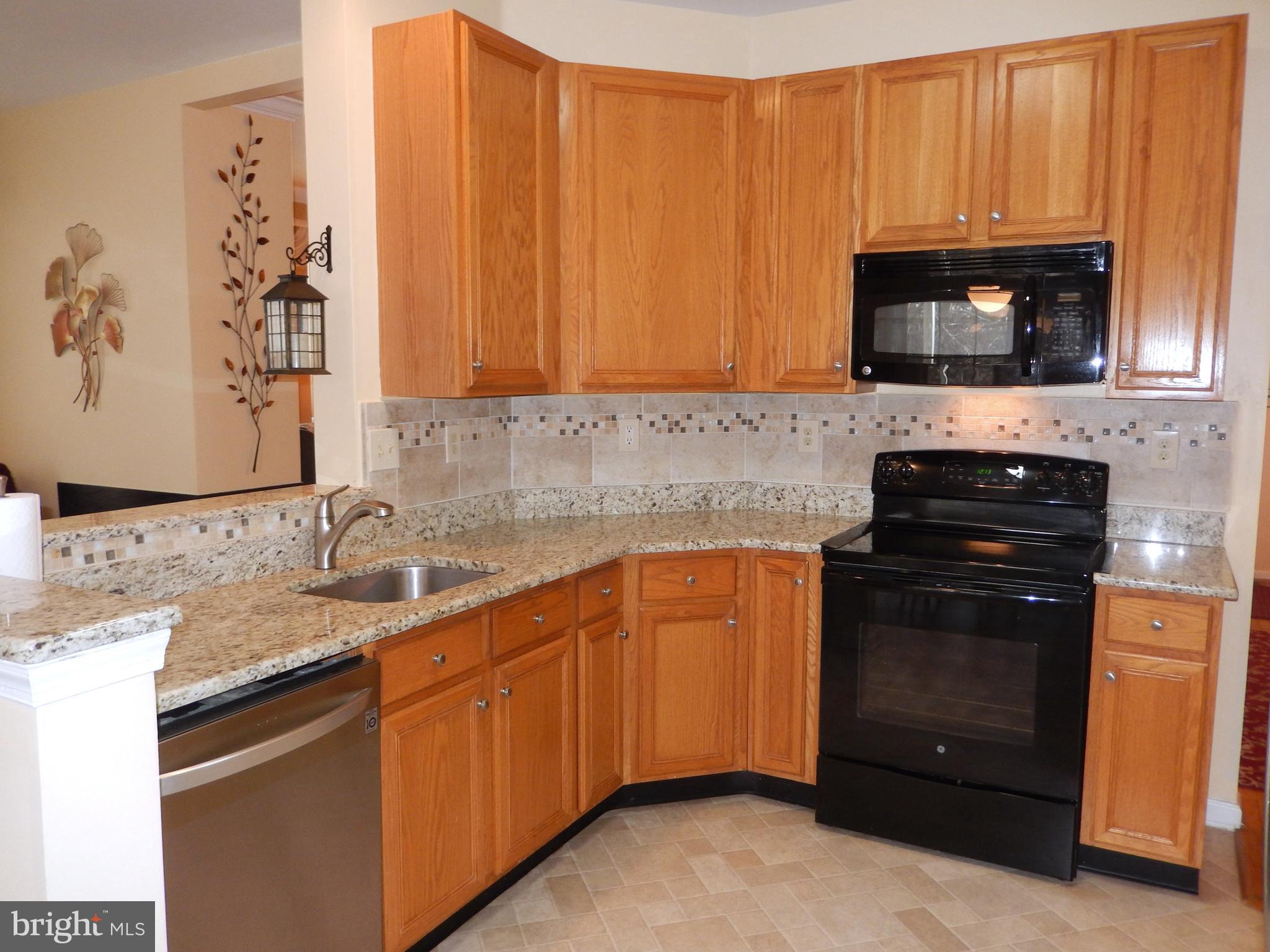 FOX HILL FARM - Residential