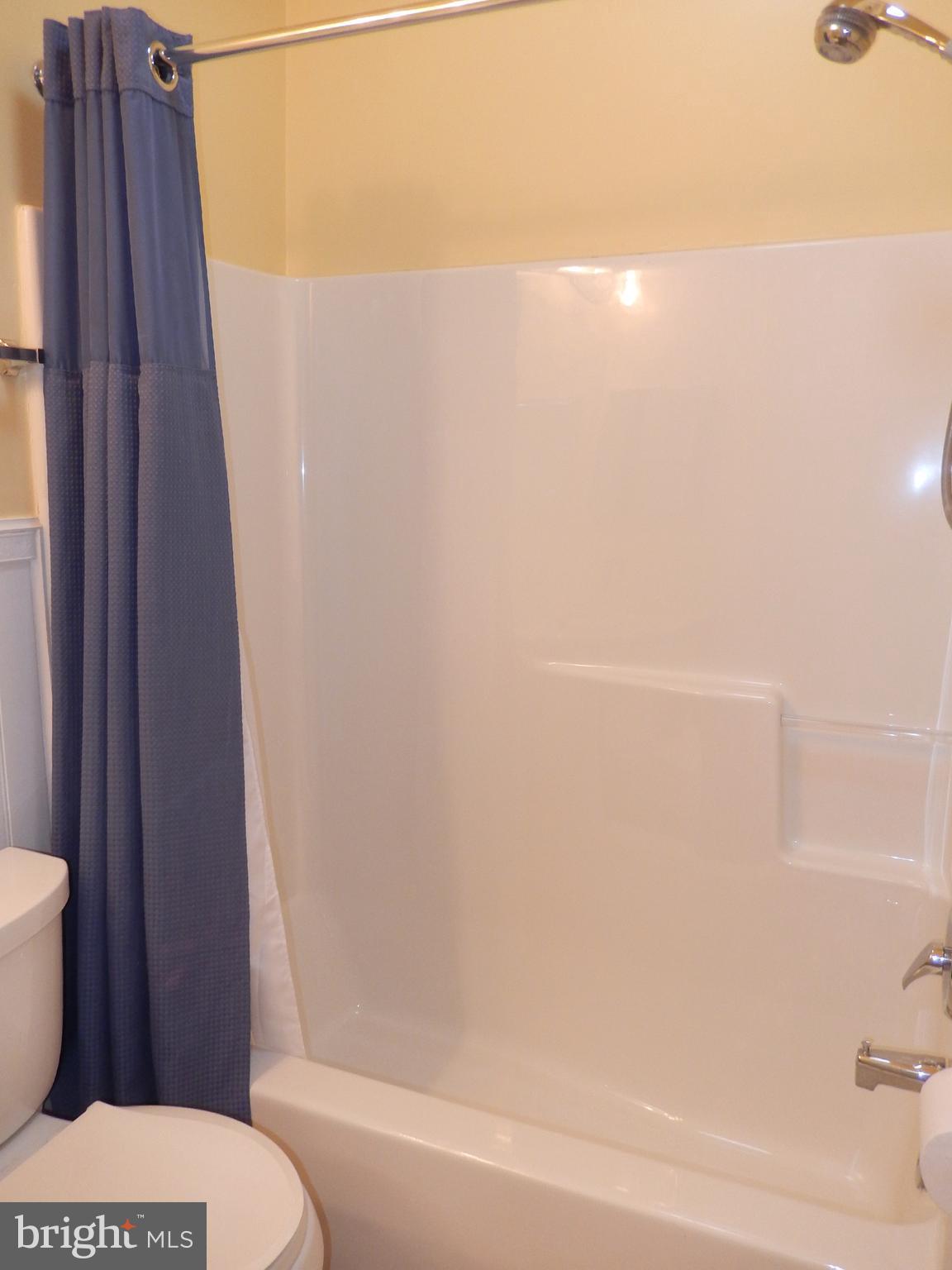 FOX HILL FARM - Residential