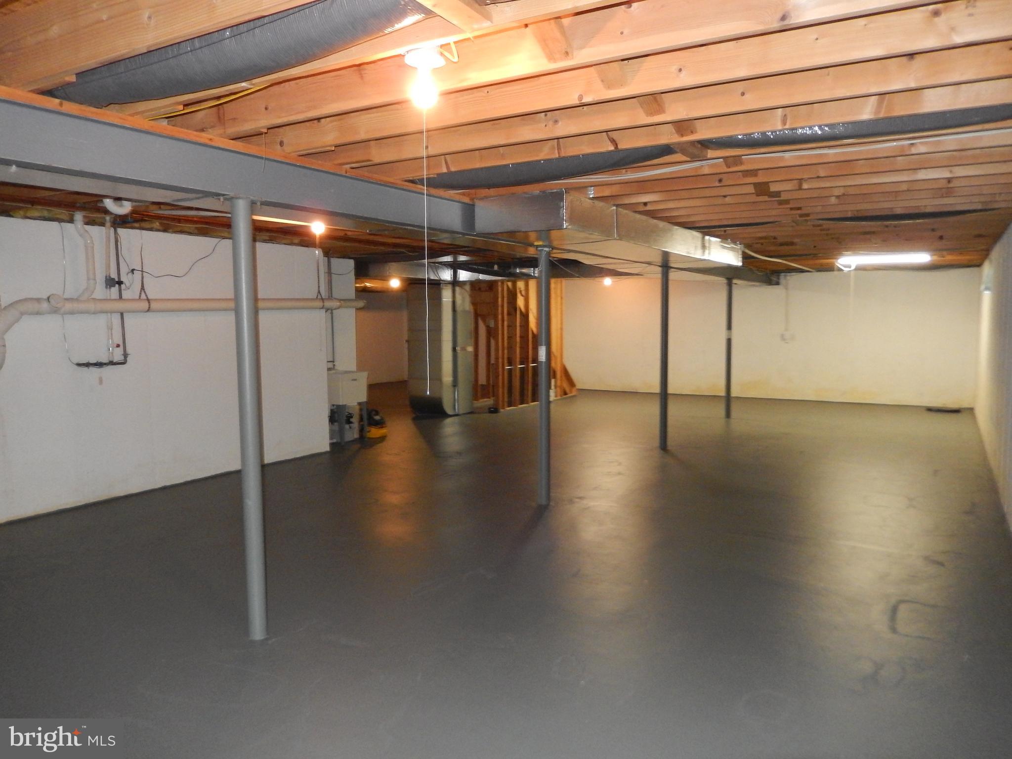 FOX HILL FARM - Residential