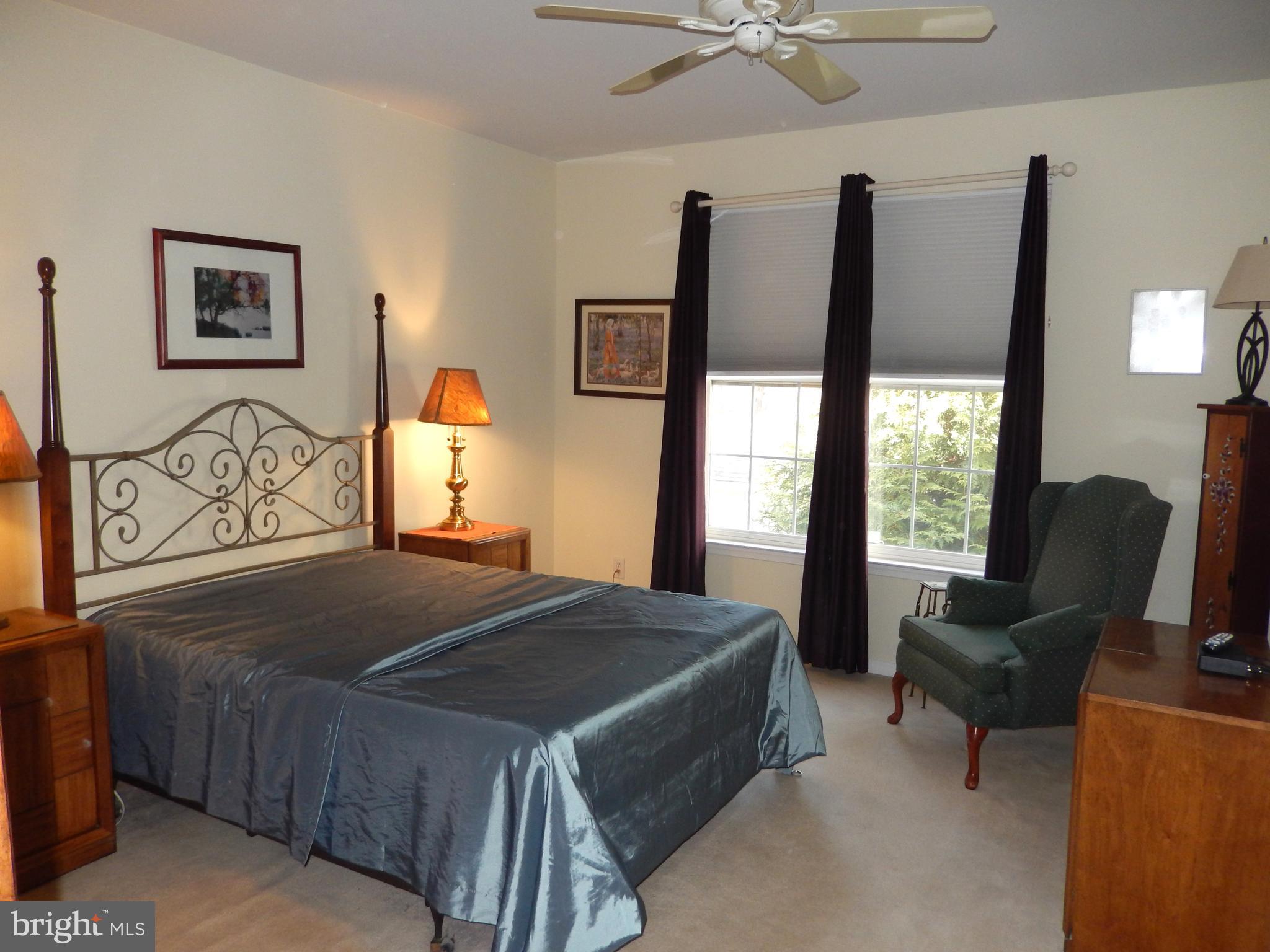 FOX HILL FARM - Residential