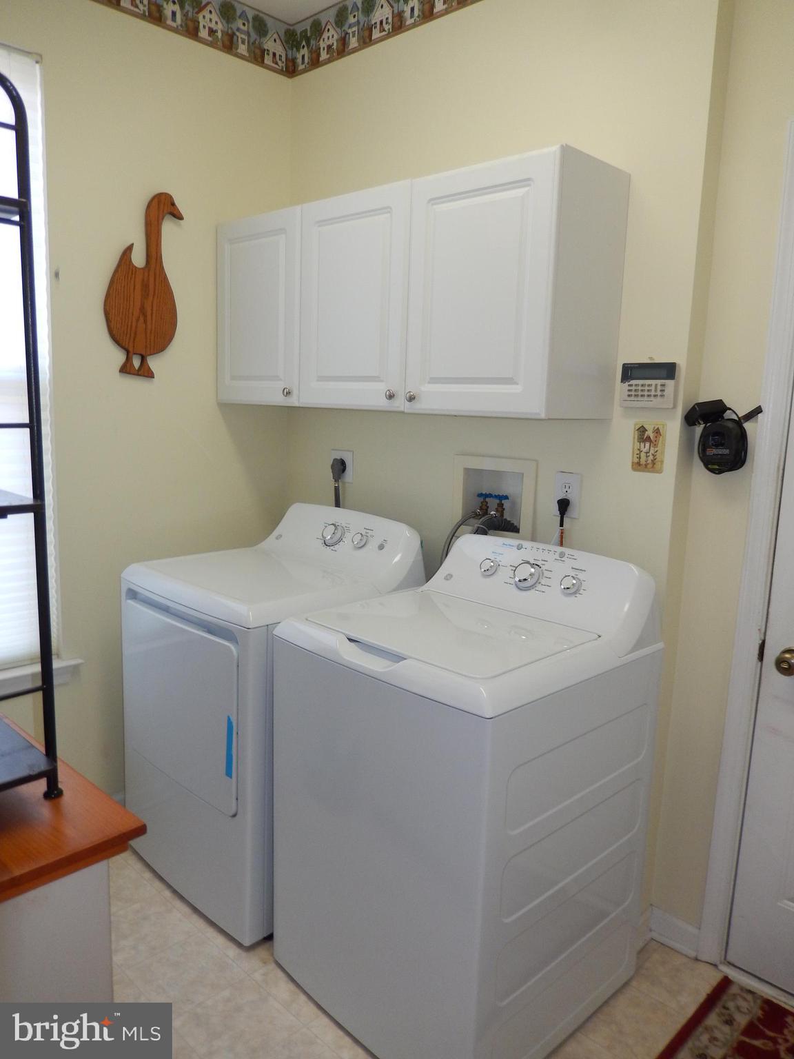 FOX HILL FARM - Residential