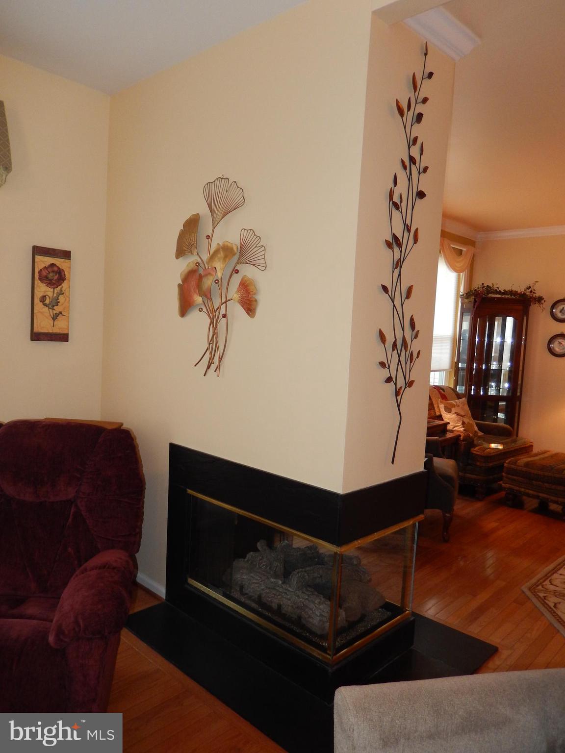 FOX HILL FARM - Residential