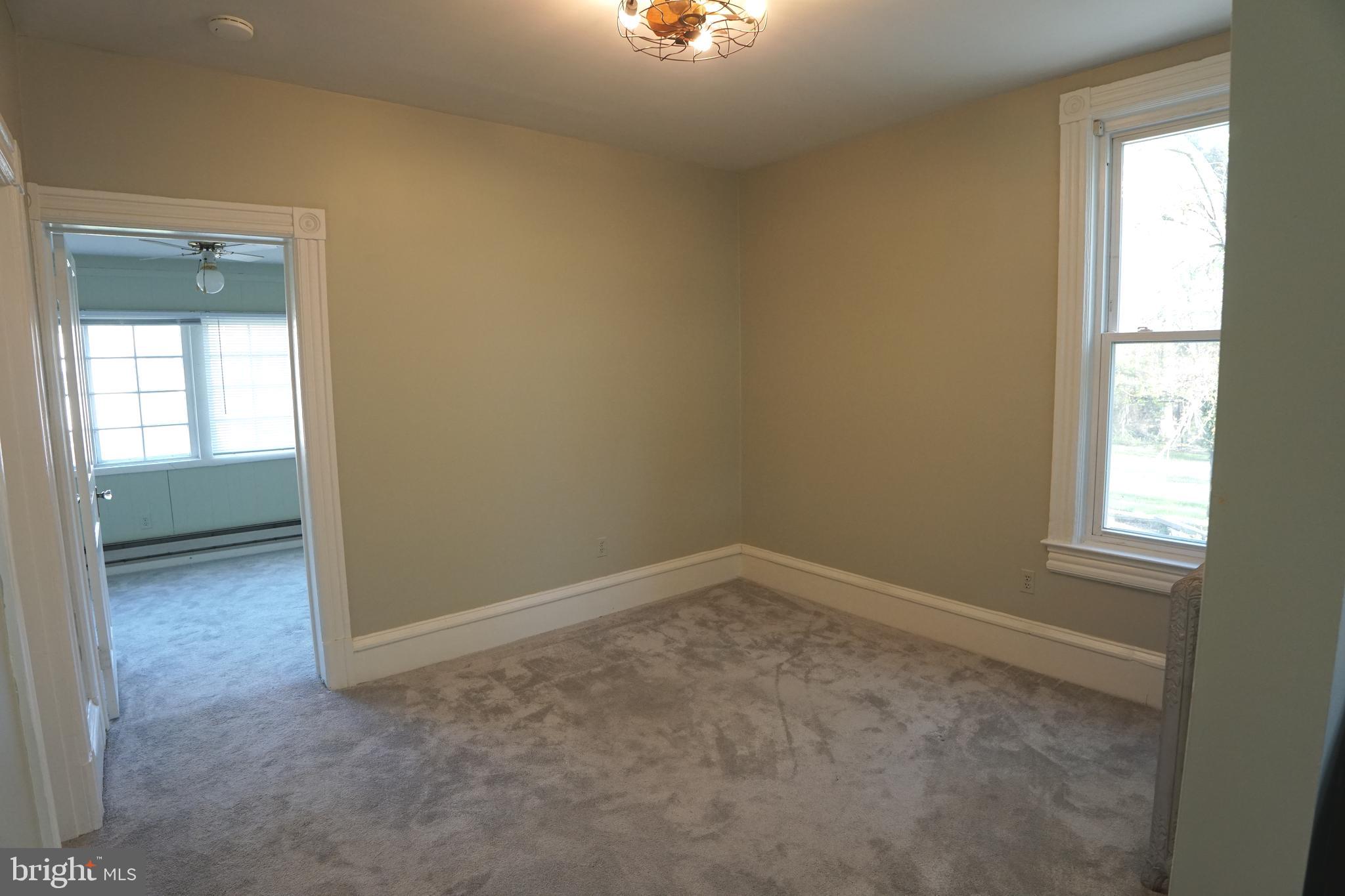 1000 EDMONDSON AVENUE 4