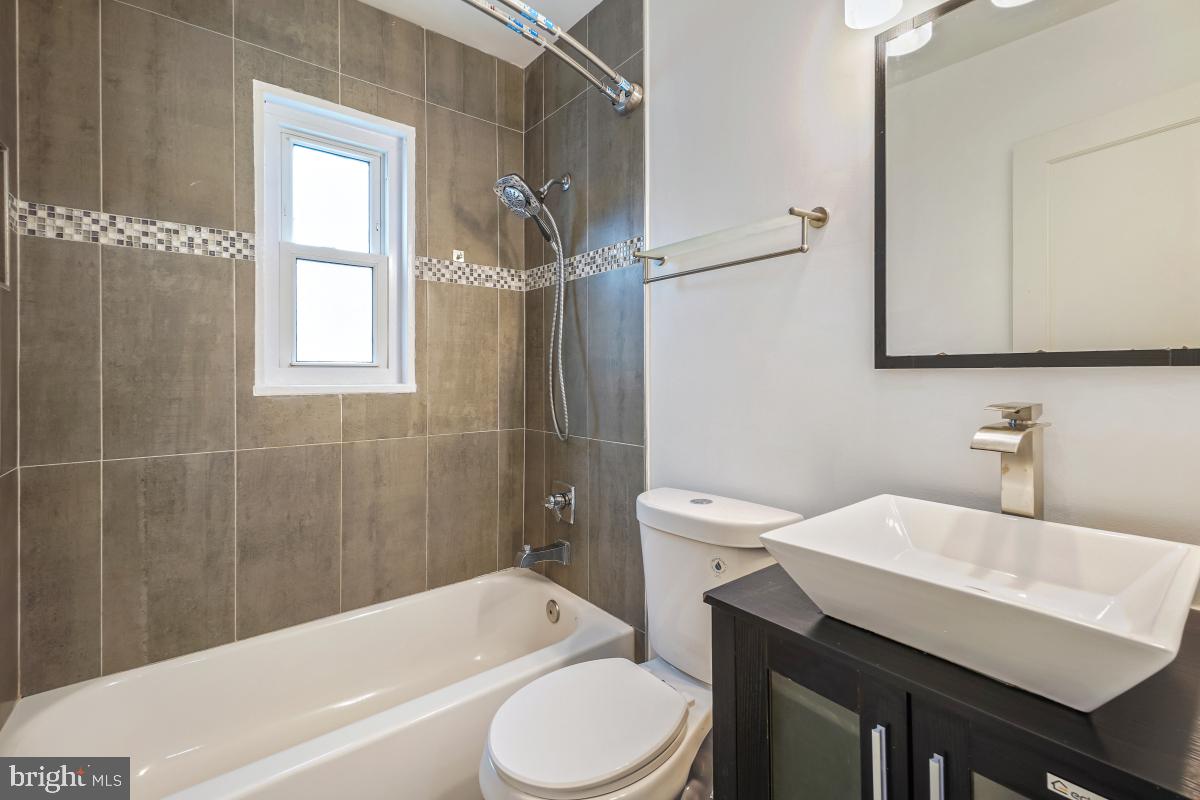 GLENVIEW - Residential Lease