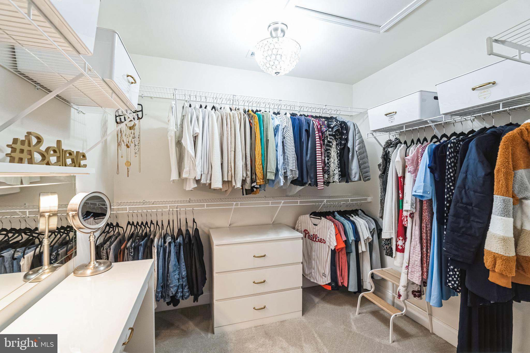 OAKS AT LAFAYETTE HILL - Residential