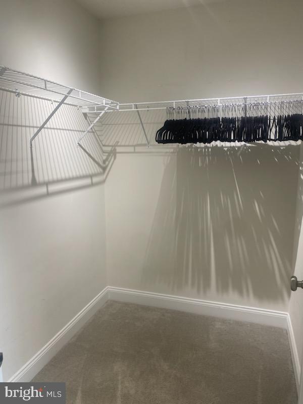 OAKS AT LAFAYETTE HILL - Residential