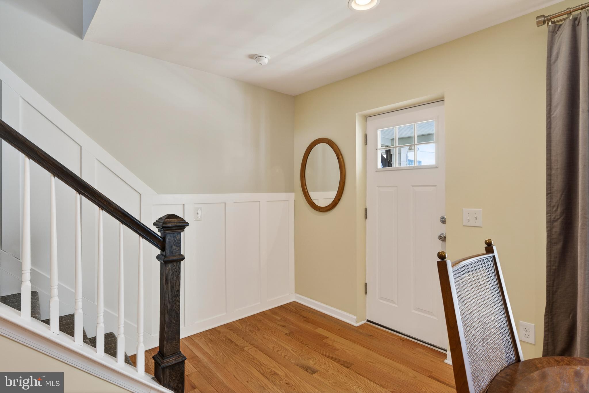 STRAWBERRY FIELDS - Residential