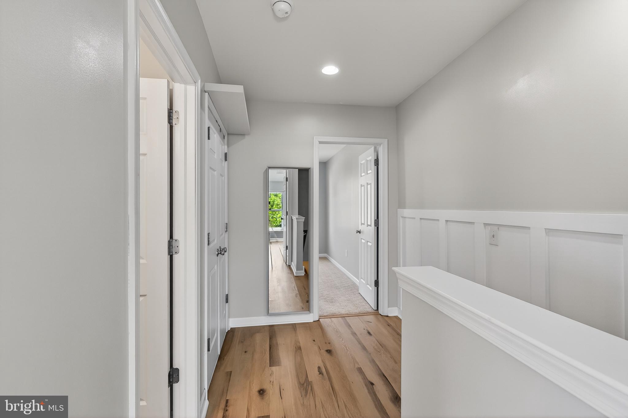 STRAWBERRY FIELDS - Residential