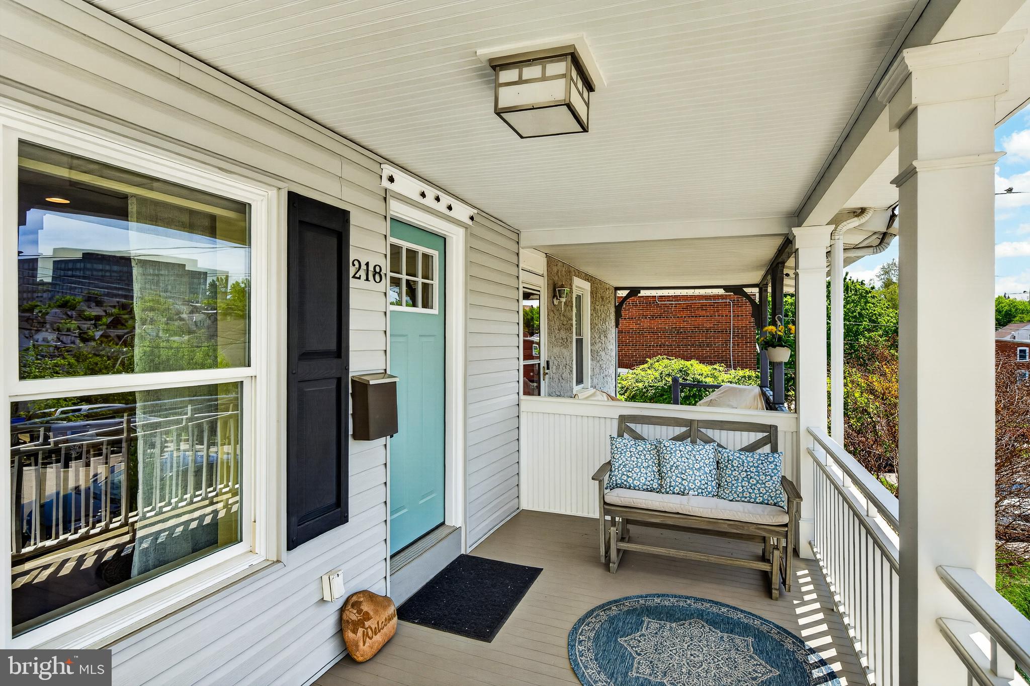 STRAWBERRY FIELDS - Residential