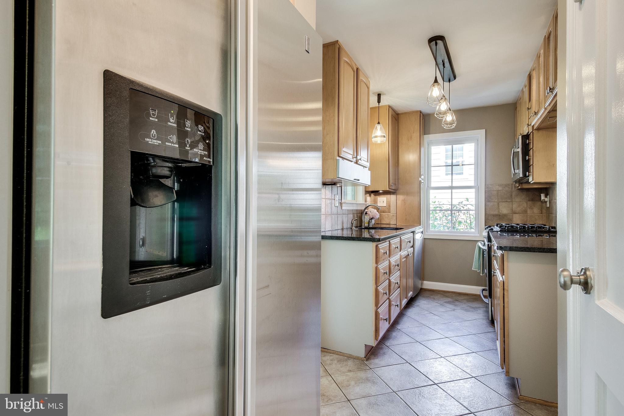 WAVERLY HILLS - Residential