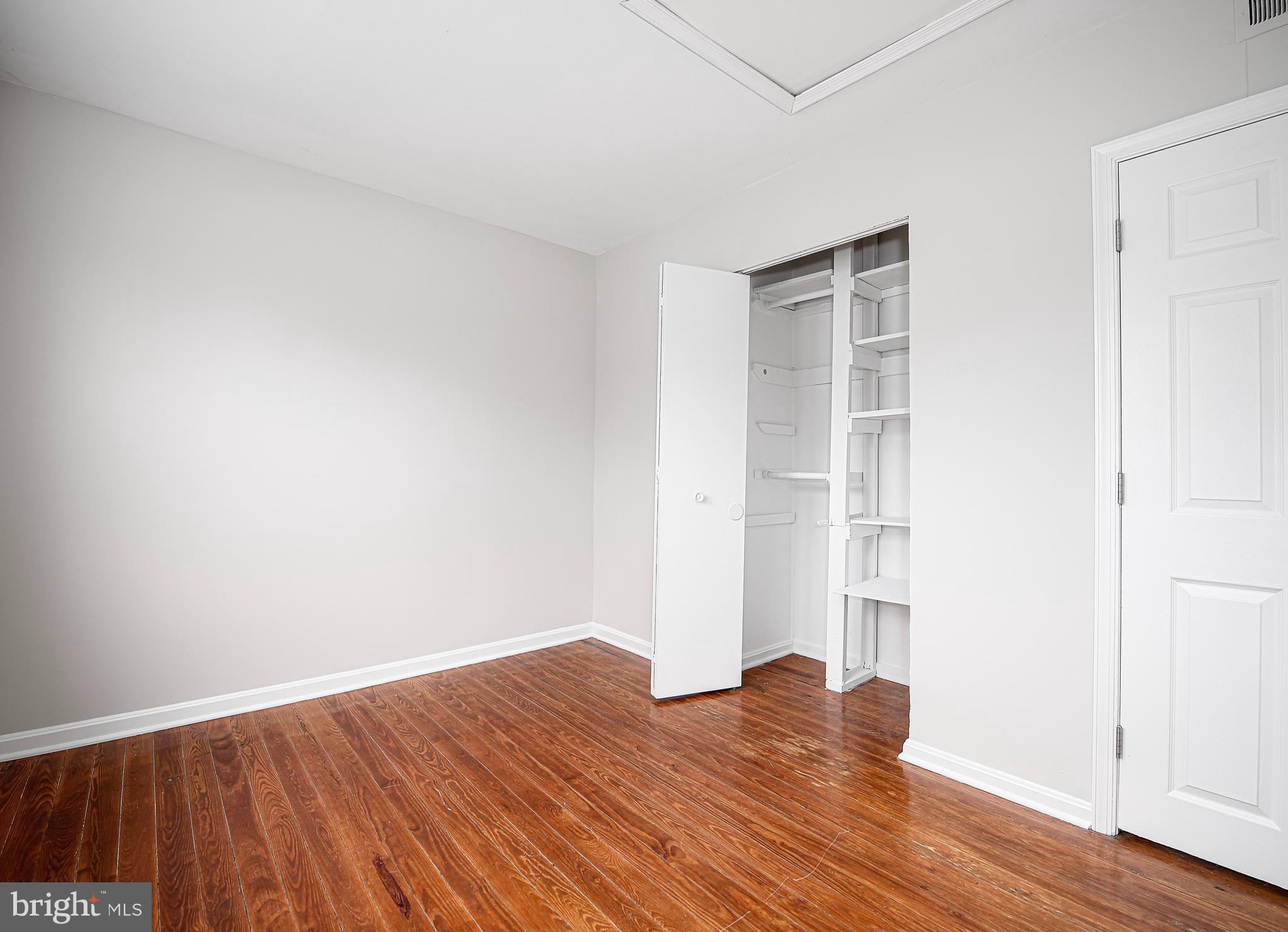 CONCORD FIELDS - Residential Lease