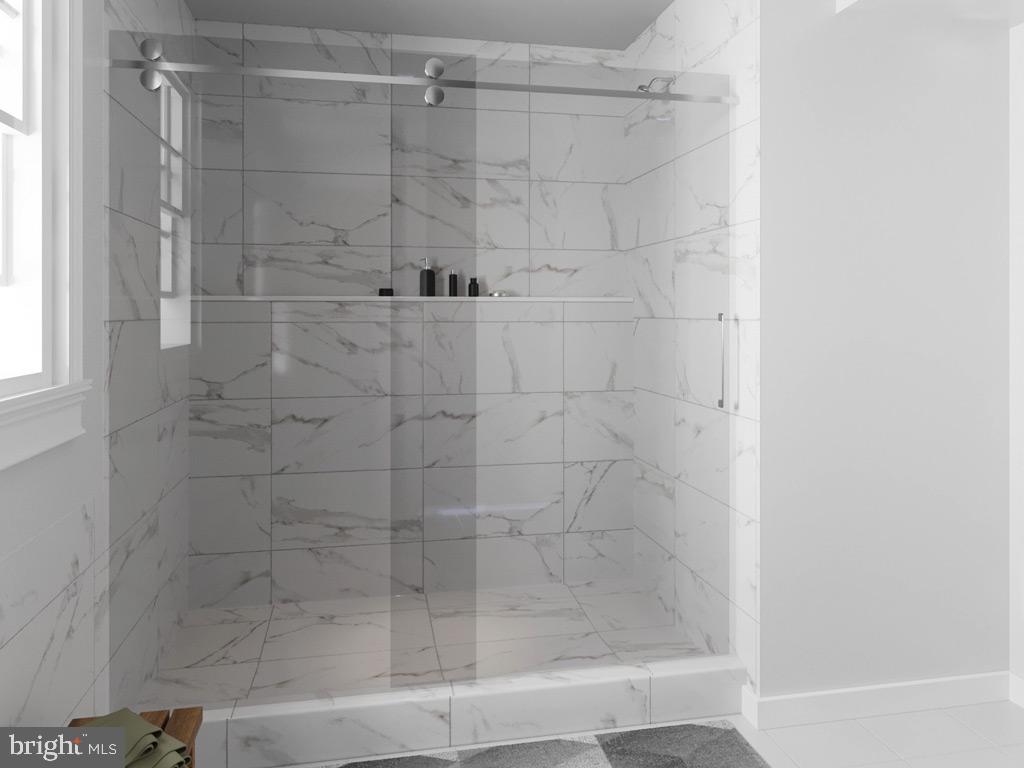 GRANGE - Residential