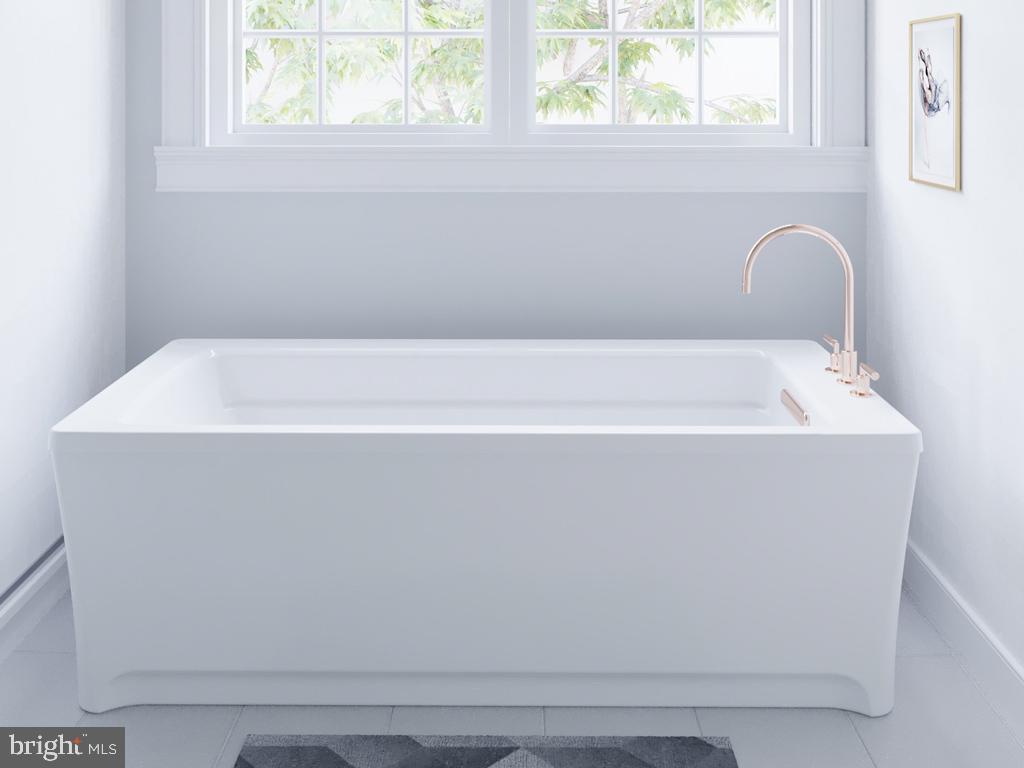 GRANGE - Residential